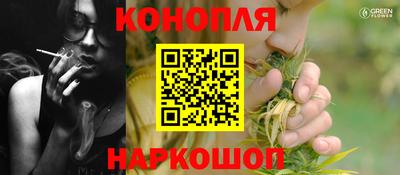 ECSTASY Беслан